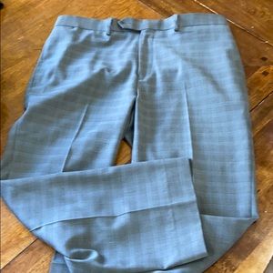 Ralph Lauren dress pants 34 x 24